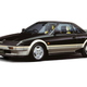 Illustration for article titled 100 Fastest Cars of 1984: 50-41.